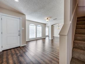 3214  Meadowview Drive , Corinth Texas 76210