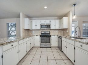 3214  Meadowview Drive , Corinth Texas 76210