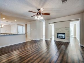 3214  Meadowview Drive , Corinth Texas 76210