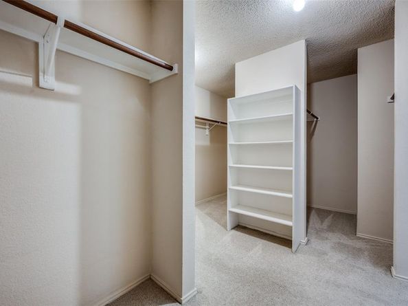 3214  Meadowview Drive , Corinth Texas 76210