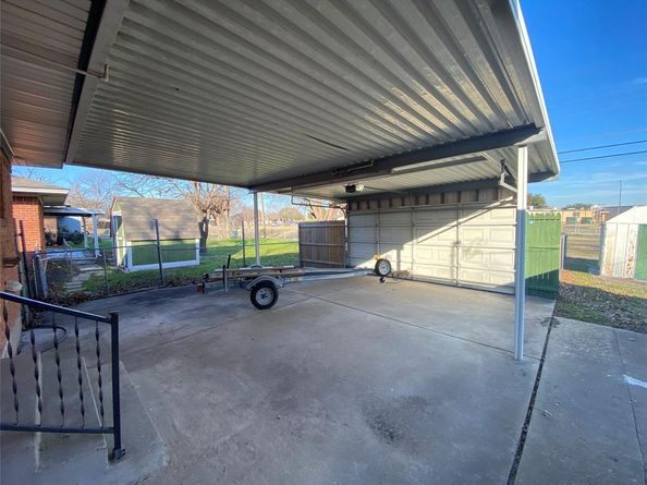 3820  Modlin Street , Mesquite Texas 75150