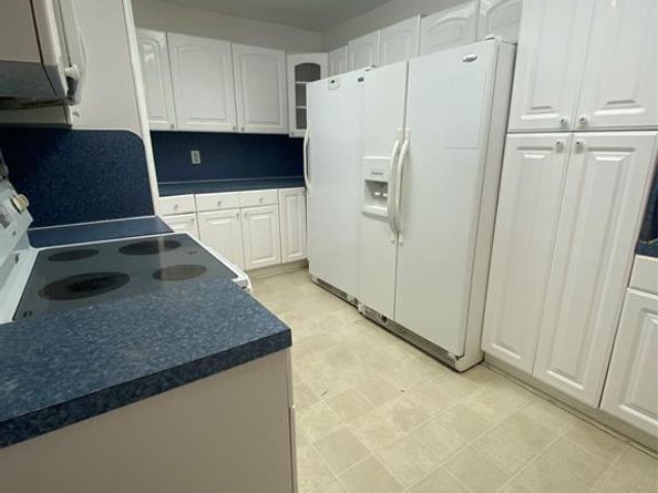 3820  Modlin Street , Mesquite Texas 75150