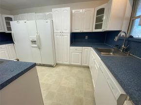 3820  Modlin Street , Mesquite Texas 75150
