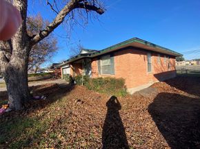 3820  Modlin Street , Mesquite Texas 75150