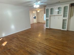3820  Modlin Street , Mesquite Texas 75150