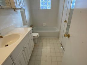 3820  Modlin Street , Mesquite Texas 75150
