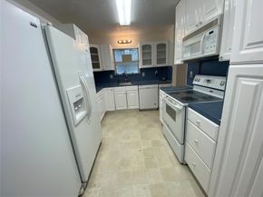3820  Modlin Street , Mesquite Texas 75150