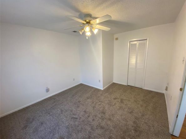 3820  Modlin Street , Mesquite Texas 75150