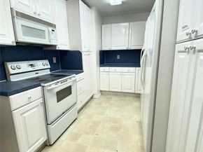 3820  Modlin Street , Mesquite Texas 75150