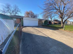3820  Modlin Street , Mesquite Texas 75150