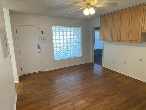 3820  Modlin Street , Mesquite Texas 75150