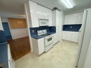 3820  Modlin Street , Mesquite Texas 75150