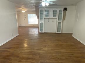 3820  Modlin Street , Mesquite Texas 75150