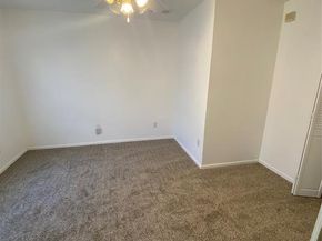3820  Modlin Street , Mesquite Texas 75150