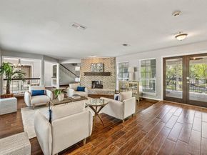 8809  Random Road , Fort Worth Texas 76179