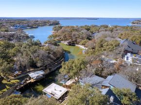 8809  Random Road , Fort Worth Texas 76179