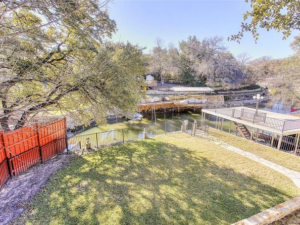 8809  Random Road , Fort Worth Texas 76179