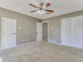 8809  Random Road , Fort Worth Texas 76179