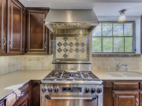 8809  Random Road , Fort Worth Texas 76179