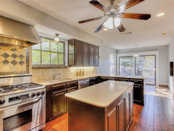8809  Random Road , Fort Worth Texas 76179