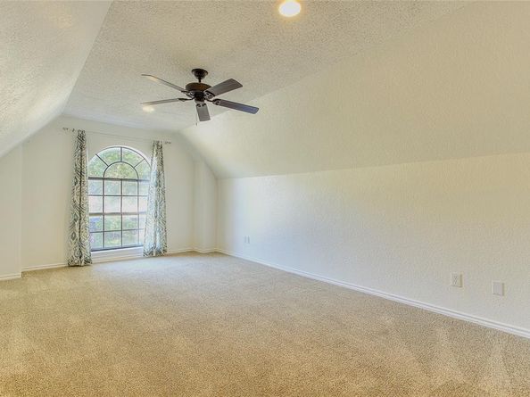 8809  Random Road , Fort Worth Texas 76179