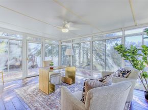 8809  Random Road , Fort Worth Texas 76179