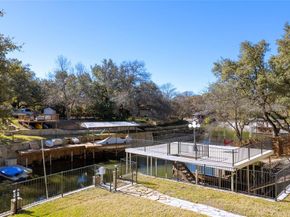 8809  Random Road , Fort Worth Texas 76179