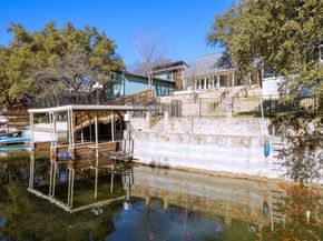 8809  Random Road , Fort Worth Texas 76179