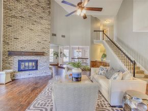 8809  Random Road , Fort Worth Texas 76179