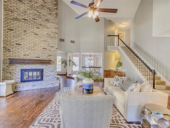 8809  Random Road , Fort Worth Texas 76179