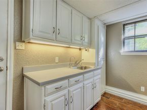 8809  Random Road , Fort Worth Texas 76179