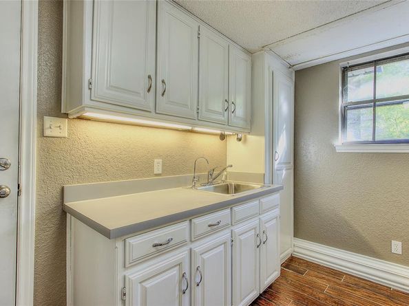 8809  Random Road , Fort Worth Texas 76179