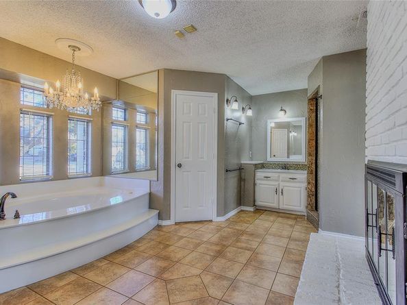 8809  Random Road , Fort Worth Texas 76179