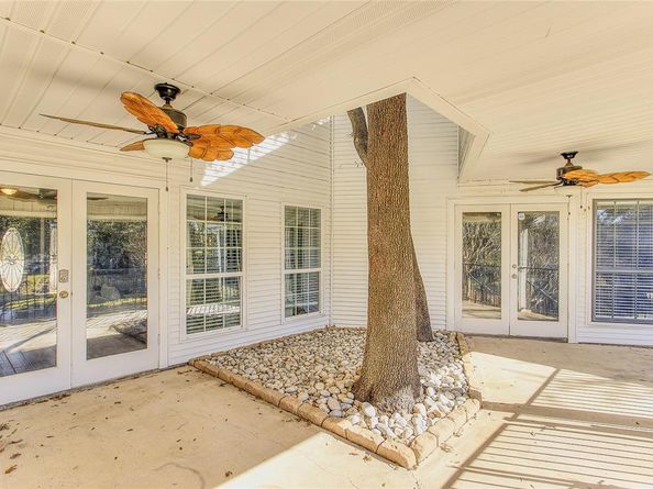 8809  Random Road , Fort Worth Texas 76179