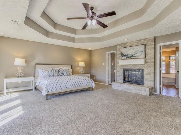 8809  Random Road , Fort Worth Texas 76179