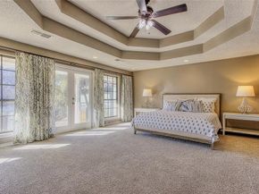 8809  Random Road , Fort Worth Texas 76179