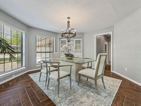 8809  Random Road , Fort Worth Texas 76179