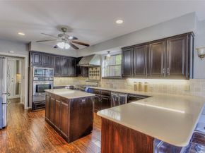 8809  Random Road , Fort Worth Texas 76179