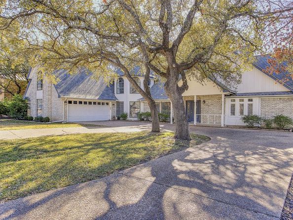 8809  Random Road , Fort Worth Texas 76179