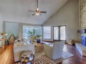 8809  Random Road , Fort Worth Texas 76179
