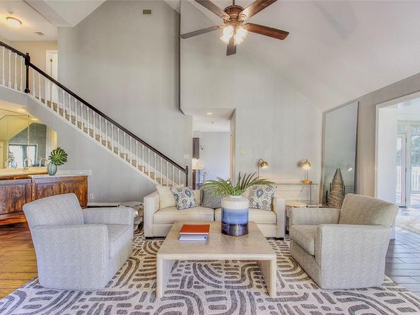 8809  Random Road , Fort Worth Texas 76179