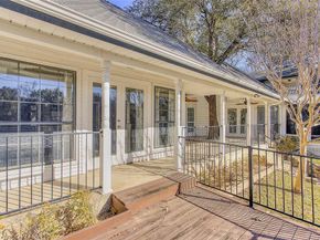 8809  Random Road , Fort Worth Texas 76179