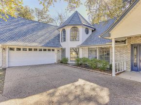 8809  Random Road , Fort Worth Texas 76179