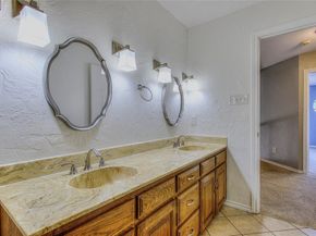 8809  Random Road , Fort Worth Texas 76179