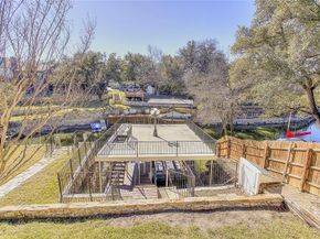 8809  Random Road , Fort Worth Texas 76179