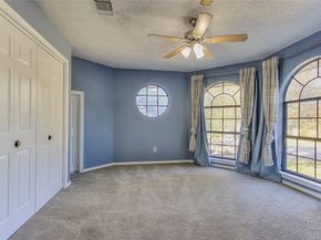 8809  Random Road , Fort Worth Texas 76179