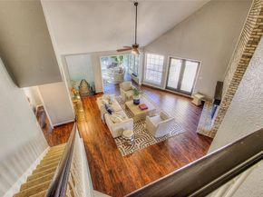 8809  Random Road , Fort Worth Texas 76179