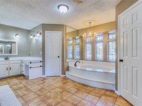 8809  Random Road , Fort Worth Texas 76179