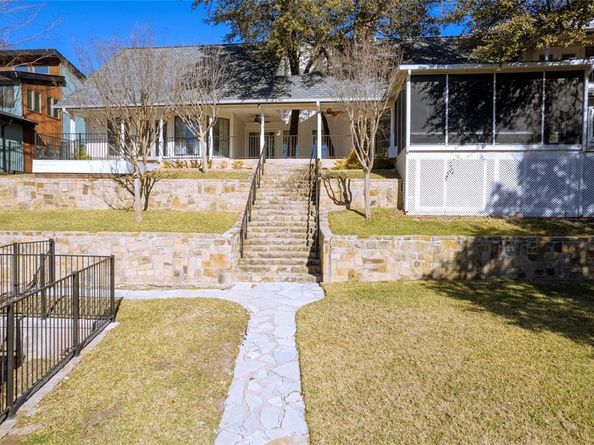 8809  Random Road , Fort Worth Texas 76179