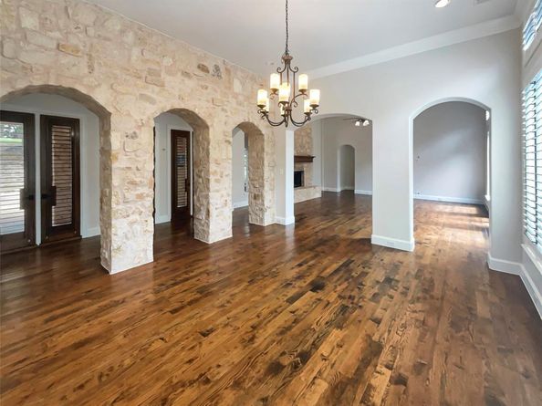 3104  Kimberlee Lane , Highland Village Texas 75077